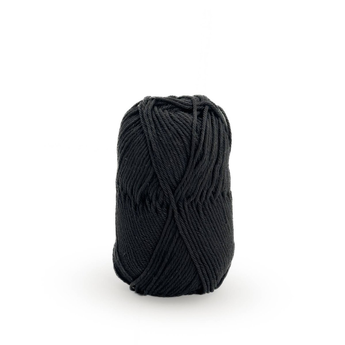 Pingo Esterel 3 noir, PINGOUIN