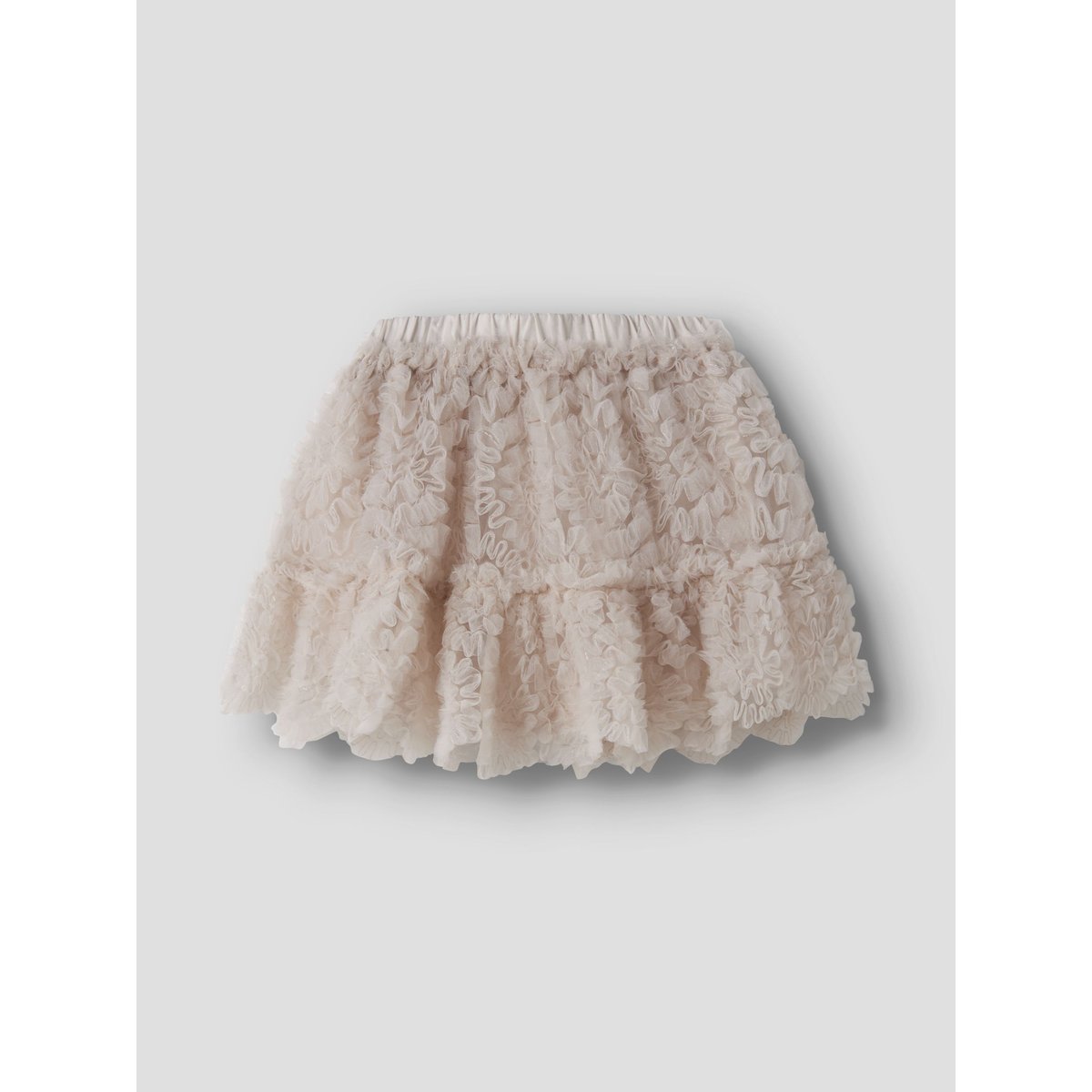 Jupe pumice stone, NAME IT
