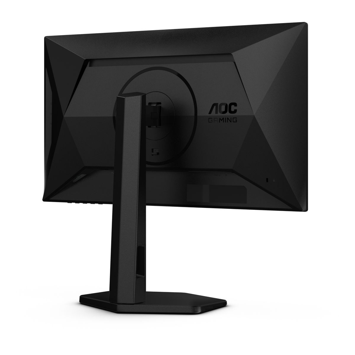 Ecran PC Gamer Gaming 25" Full HD 310Hz Fast IPS HDR10 couleur unique, AOC
