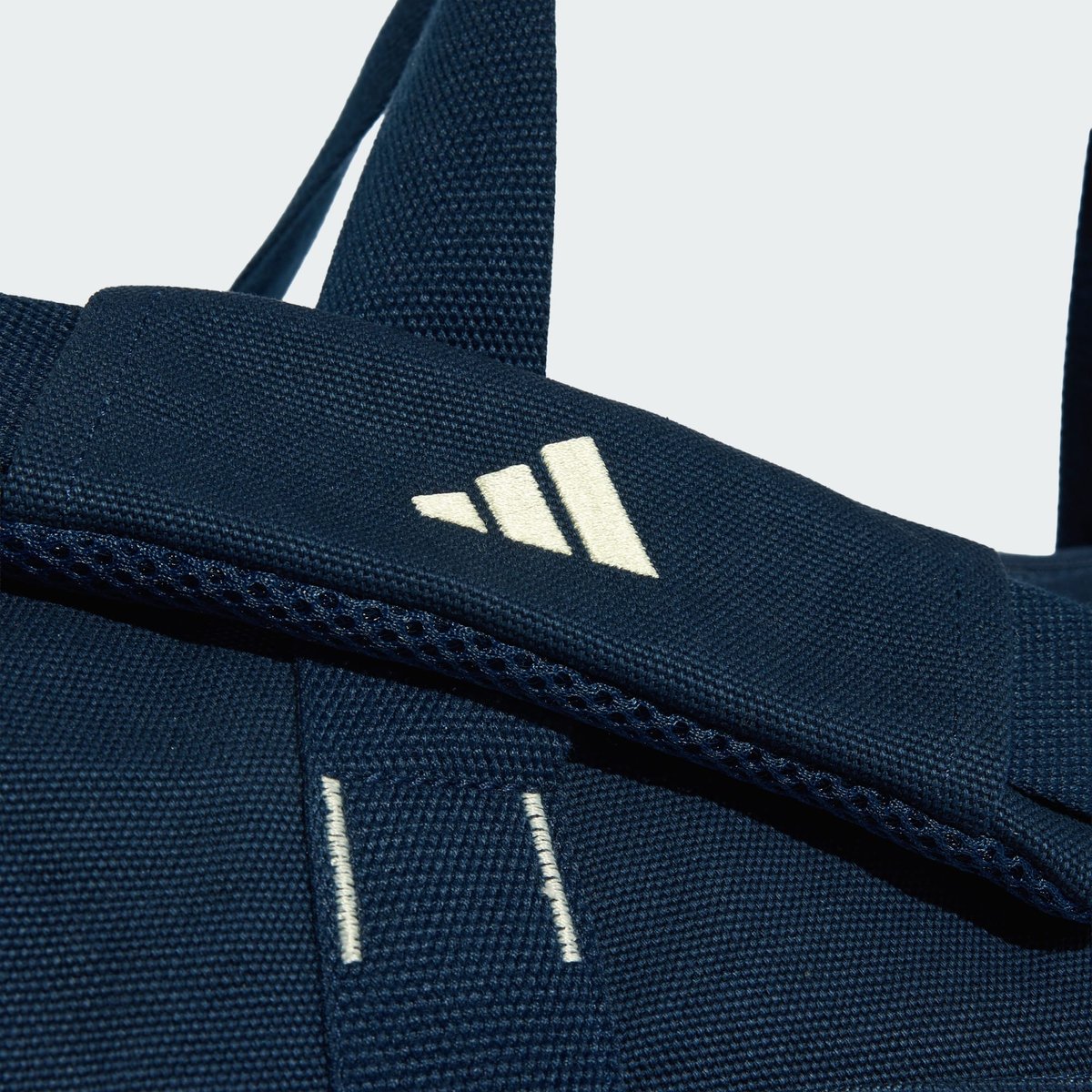 Sac En Toile Sac En Toile night indigo / ivory, adidas Performance