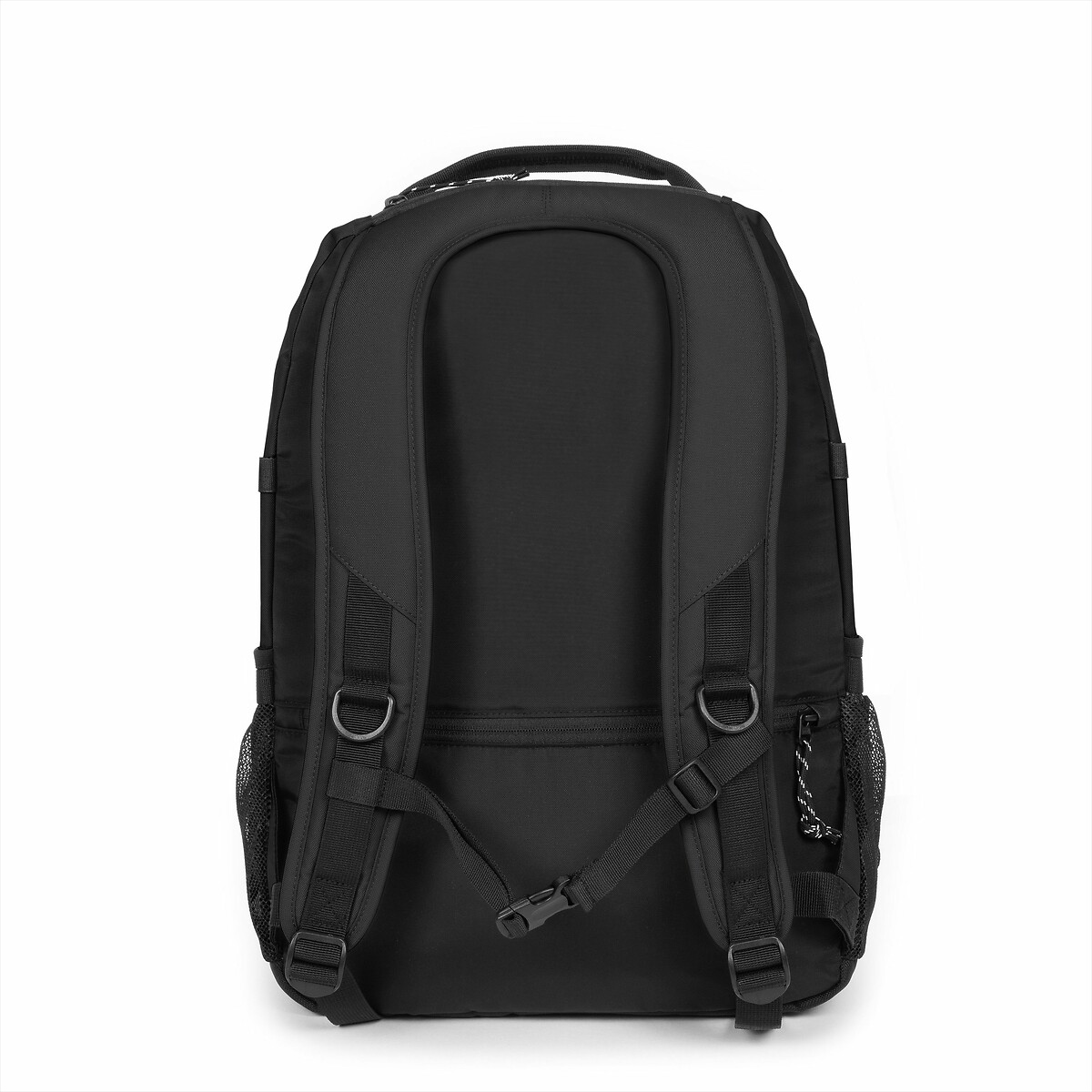 Sac à dos Volker Pro noir, EASTPAK