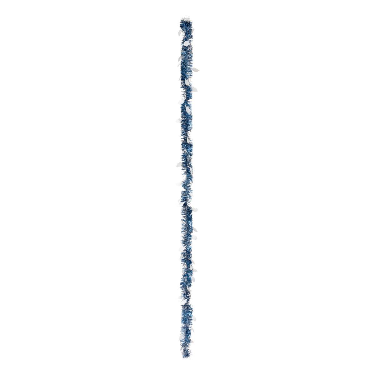GDN DECO 150X4X2M QUIET multicolore, ATMOSPHERA