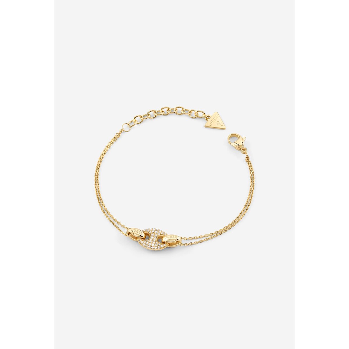 Bracelet Marina or, GUESS
