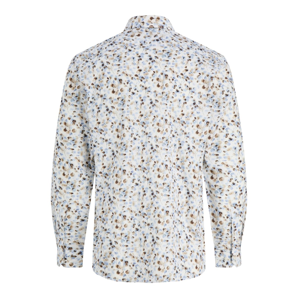 Chemise white 1, JACK & JONES