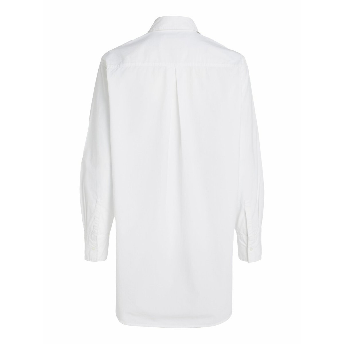Langärmeliges Baumwollhemd 90010465, CALVIN KLEIN JEANS