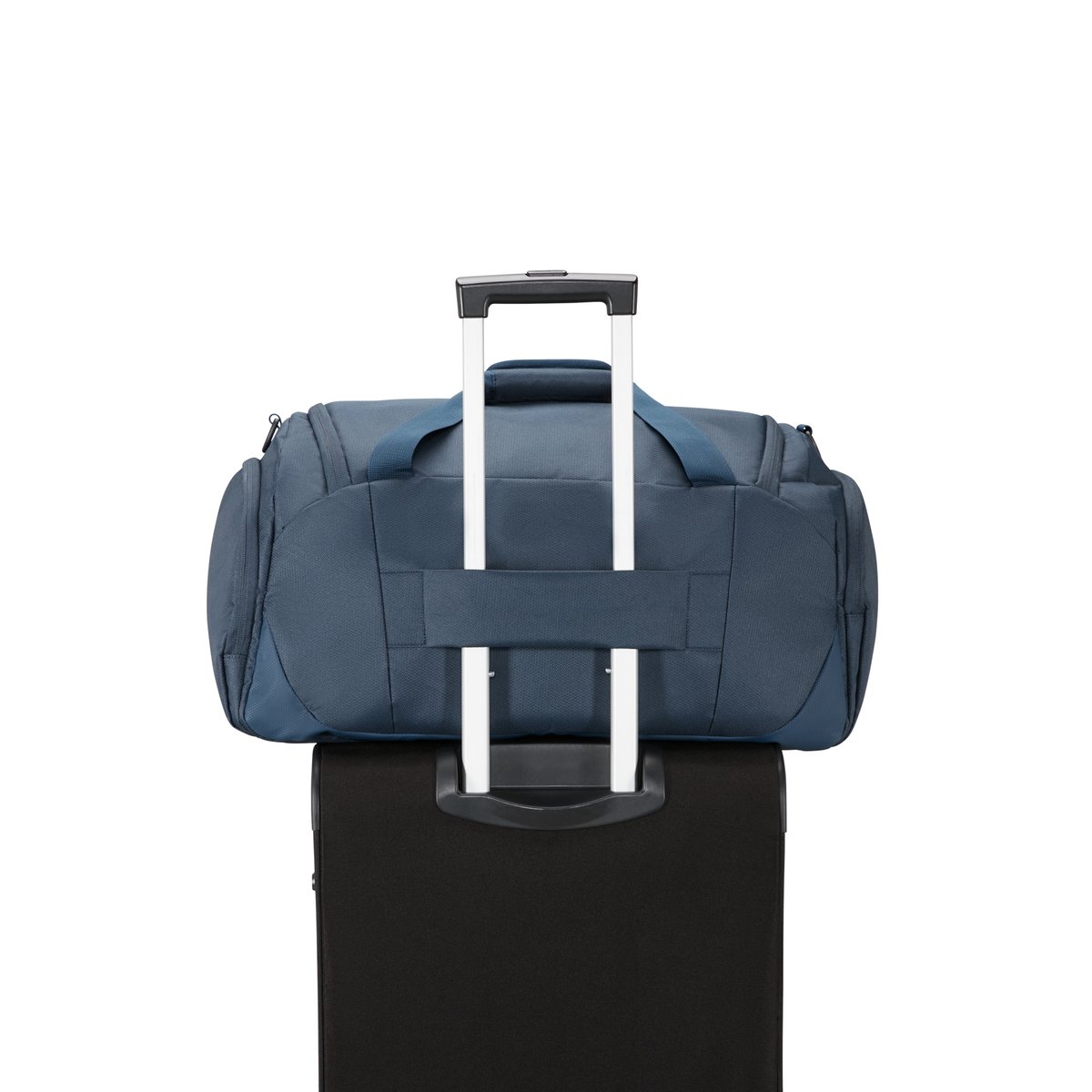 Wanderlite sac de voyage taille S dark navy, AMERICAN TOURISTER