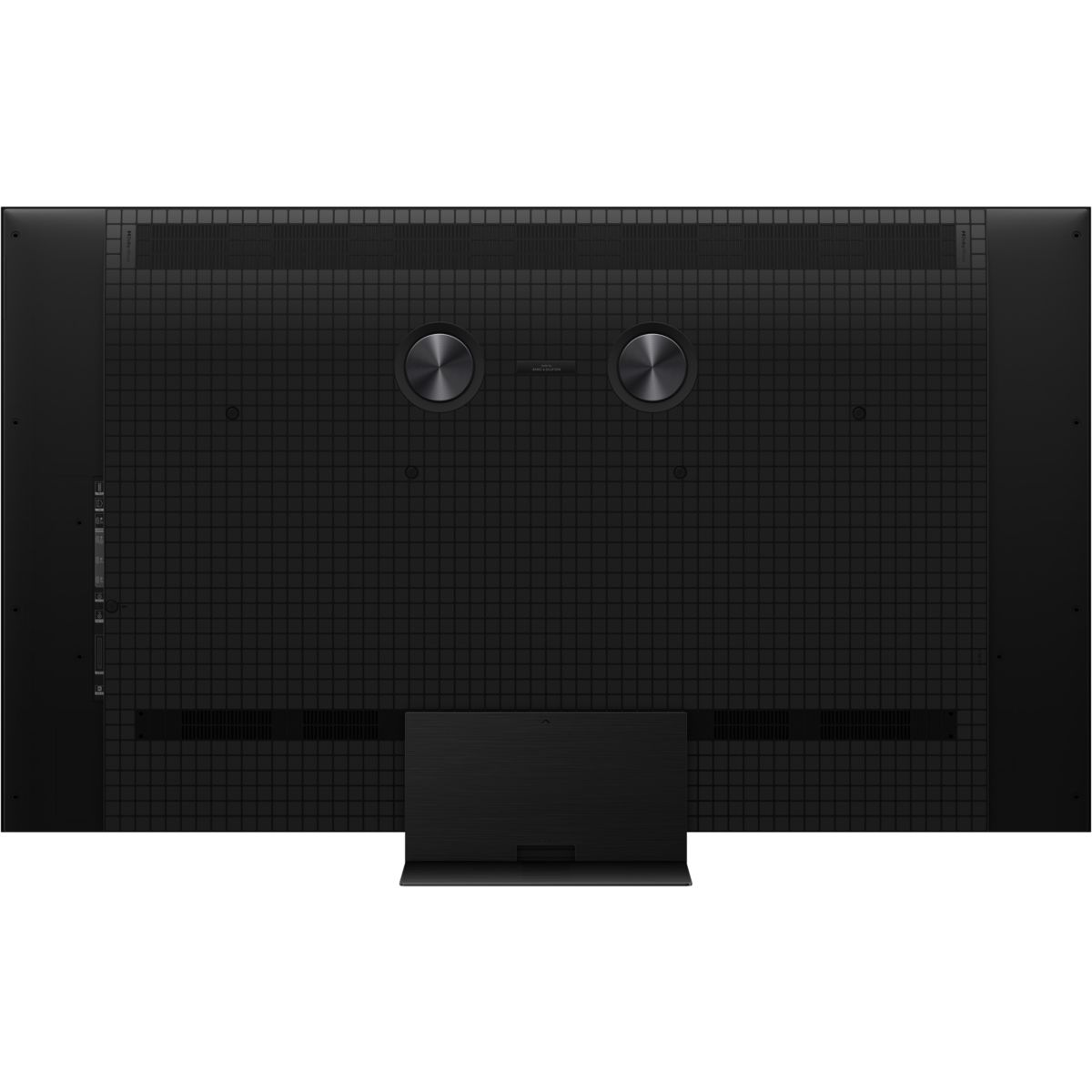 TV Mini LED 55C89L (2026) 55" (139 cm) couleur unique, TCL