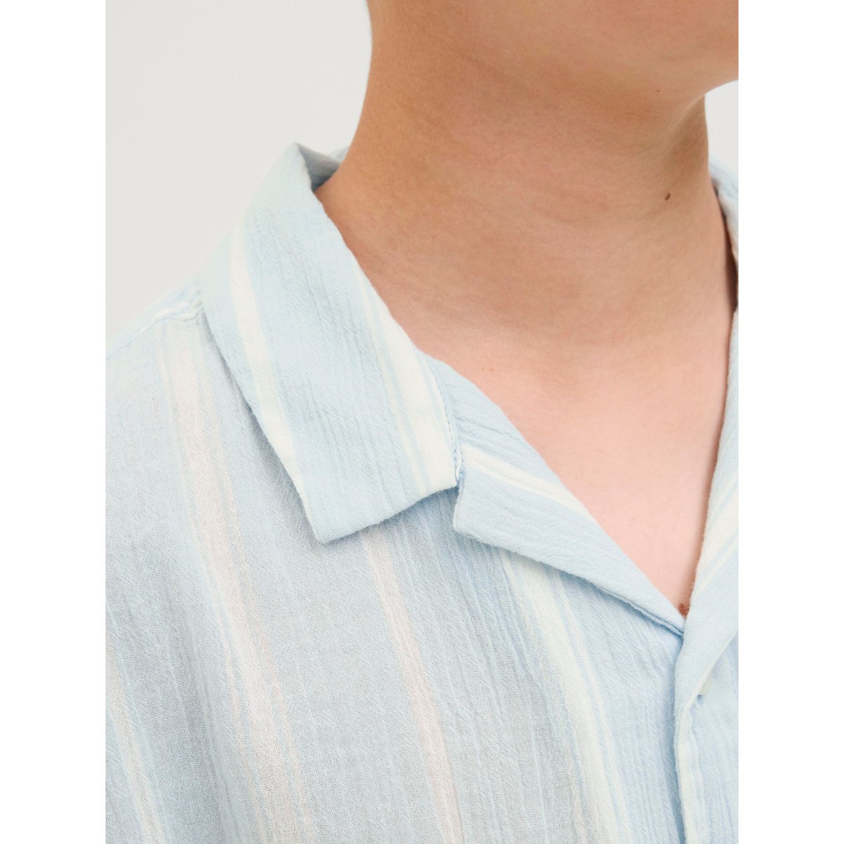 Chemise skyway, JACK & JONES JUNIOR