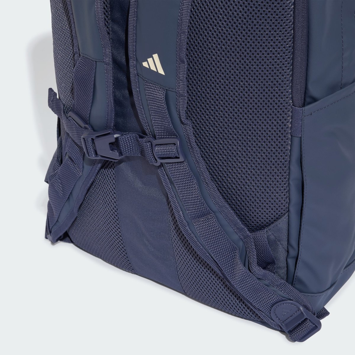 Sac À Dos France Rugby Sac À Dos France Rugby shadow navy, adidas Performance