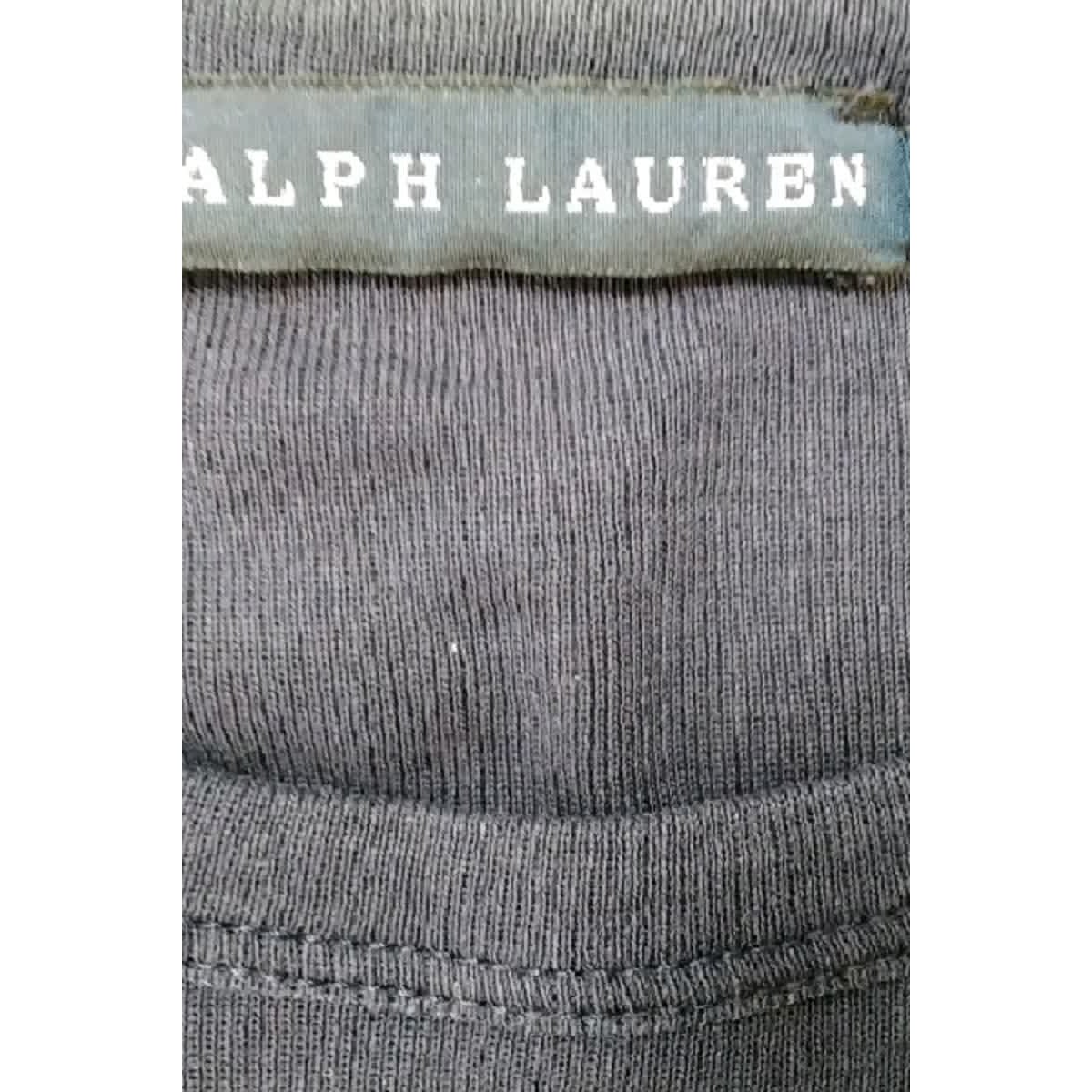 T-shirt - Très Bon État marine, RALPH LAUREN