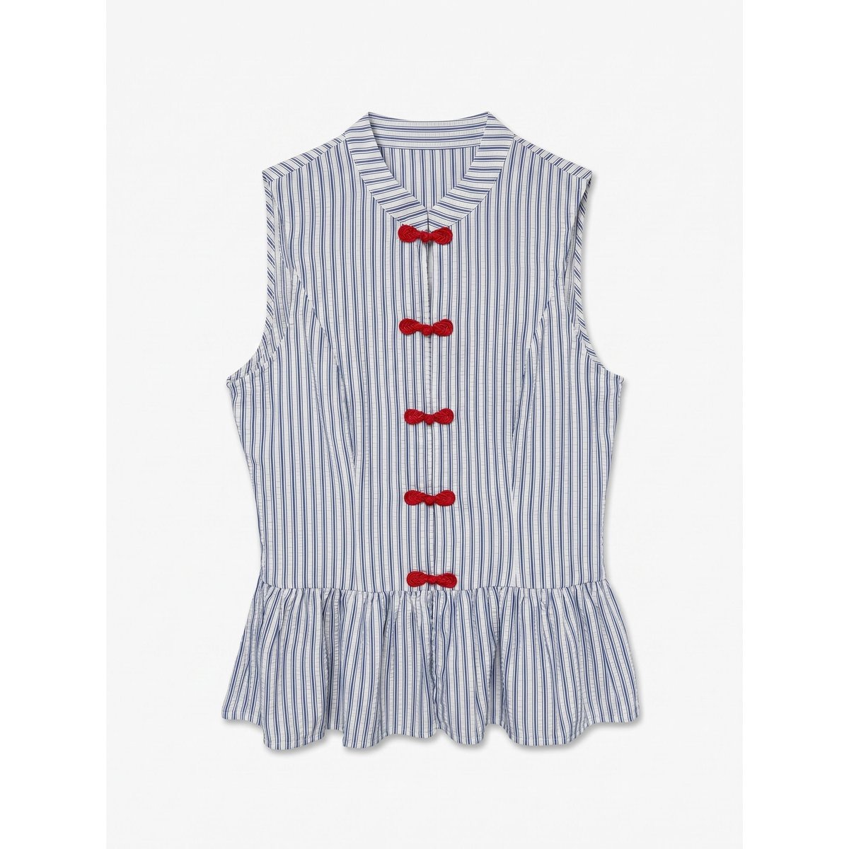 Top snow white, VERO MODA