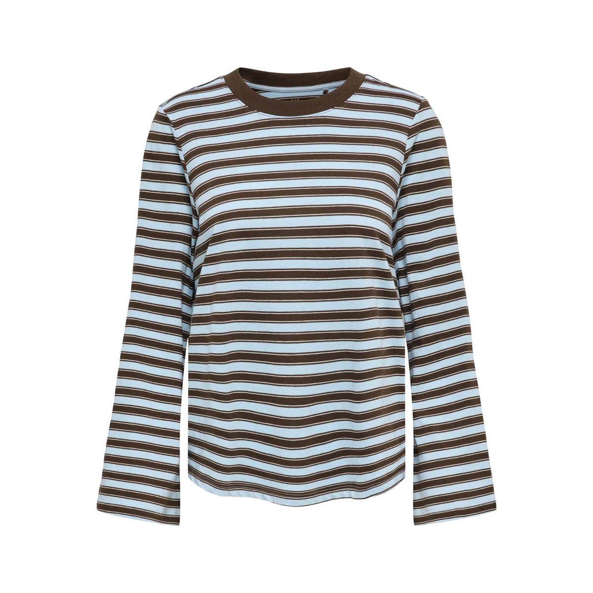 T-Shirt skyway, ONLY