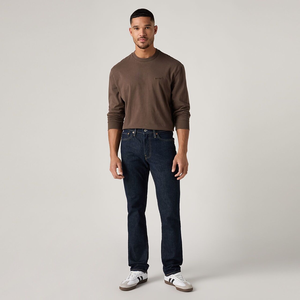 Jeans slim 511™ rock cod, LEVI'S