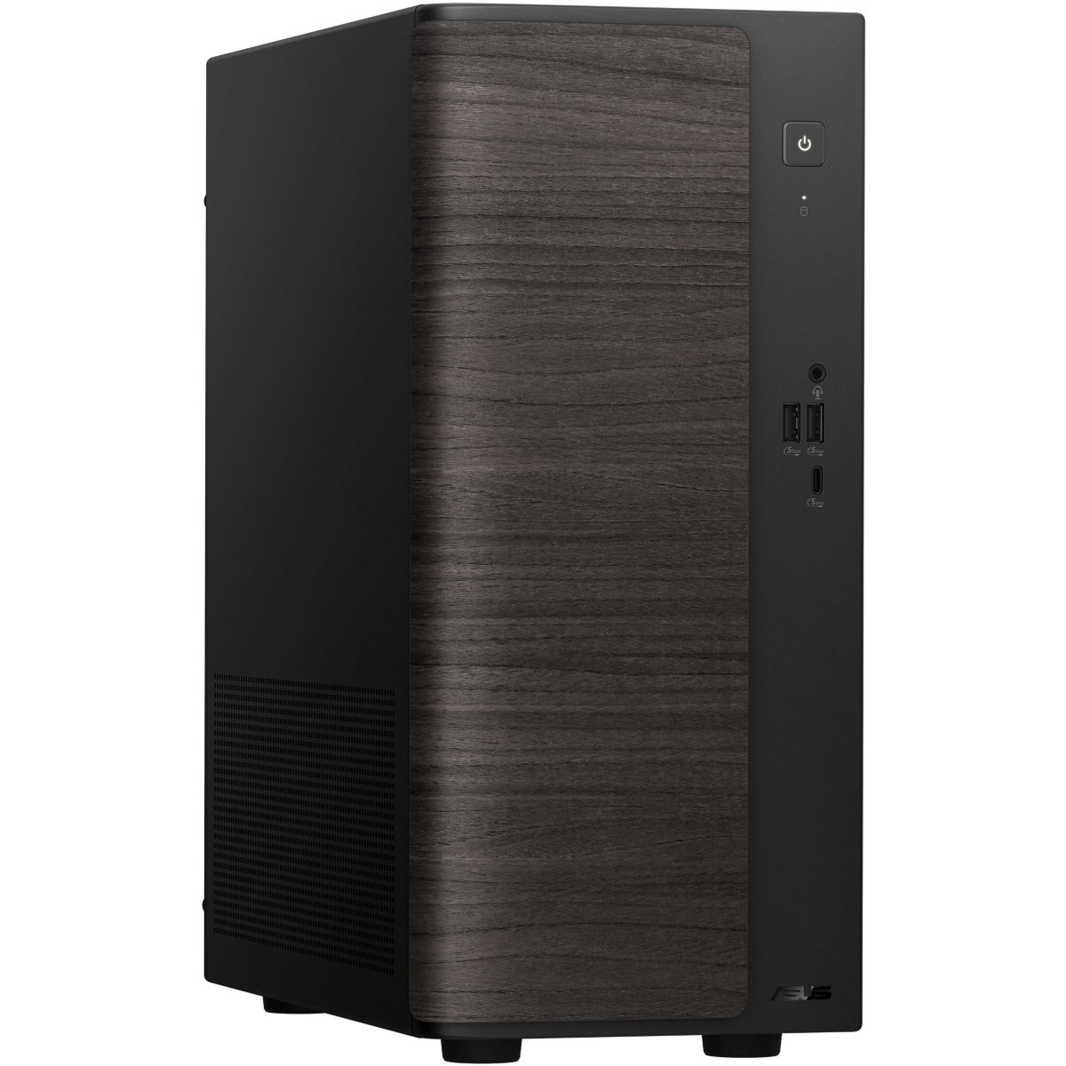 Unité centrale VM501MH-0R7260016W couleur unique, ASUS