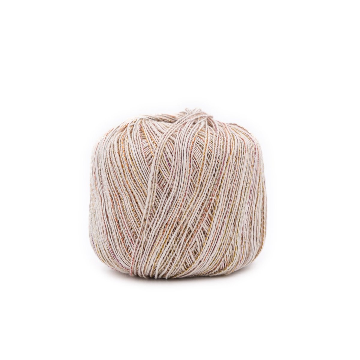 Phil Splendor blanc, PHILDAR
