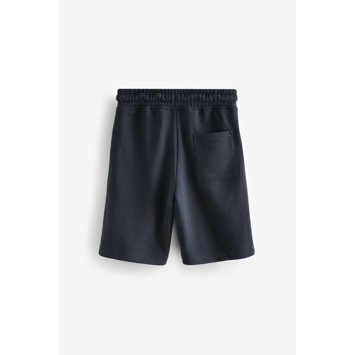 Short basic bleu marine/anthracite, NEXT