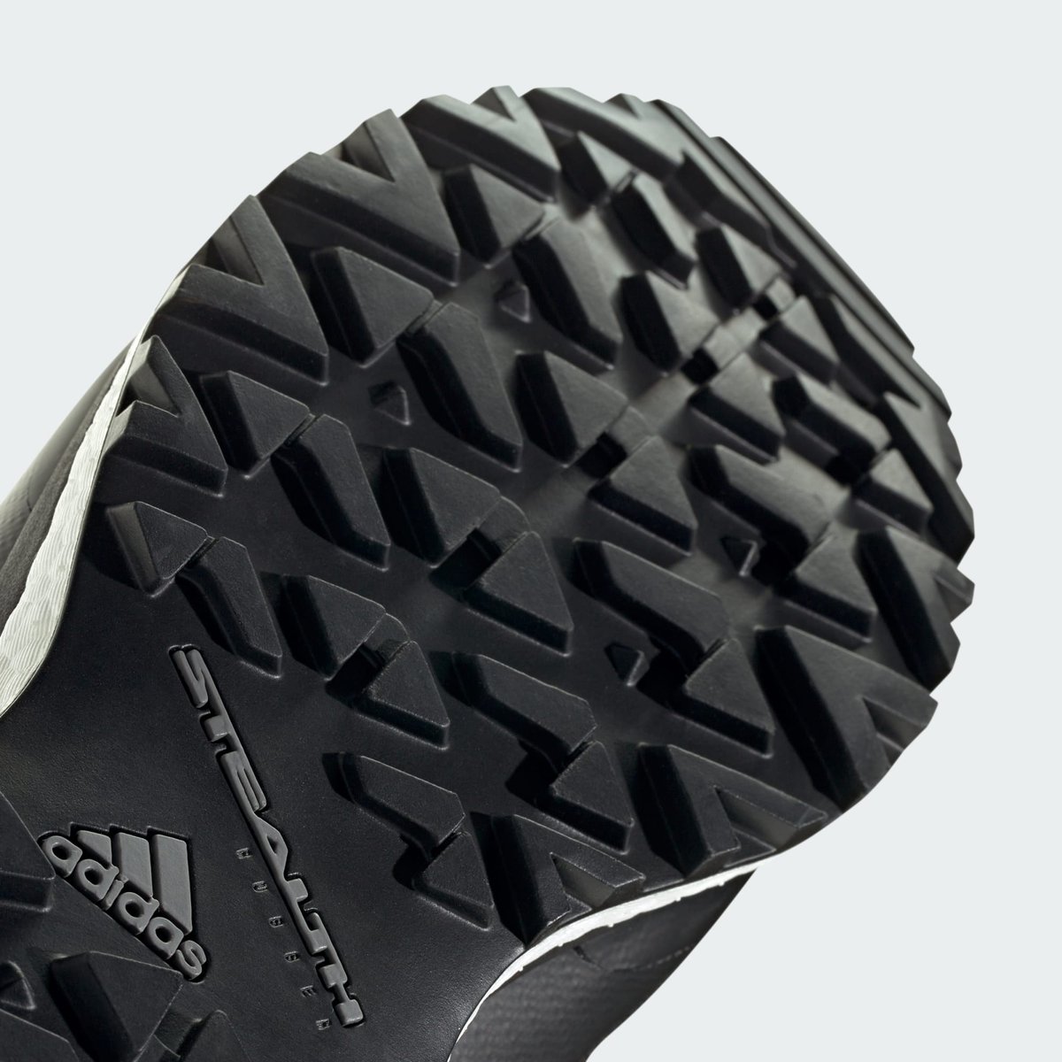 Chaussure De Randonnée Terrex Conrax Boa Rain.rdy core black / grey three / grey five, adidas Performance