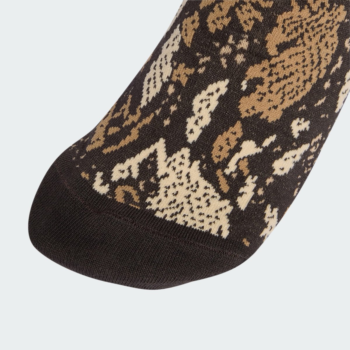 Chaussettes Motif Python (2 Paires) Chaussettes Motif Python (2 Paires) multicolor, adidas Originals
