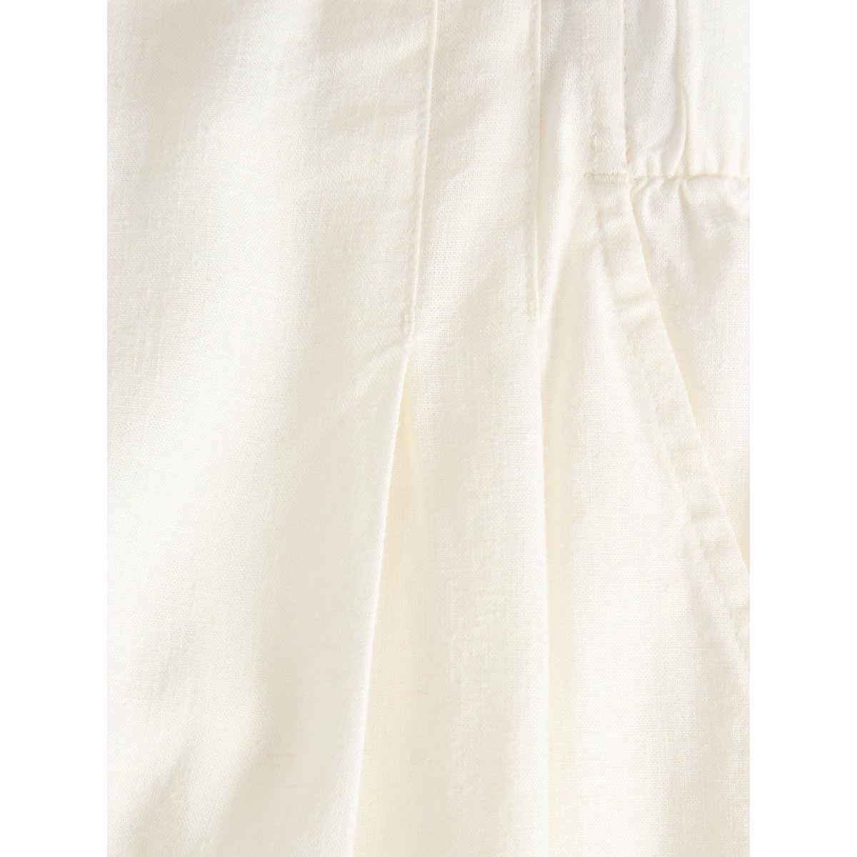 Short Casual blanche - blanc de blanc 1, JJXX