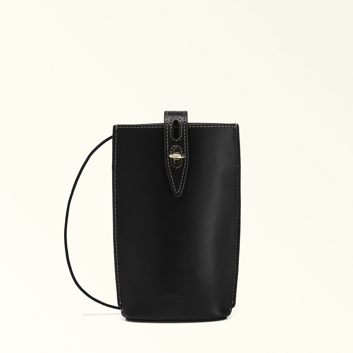 Sac pochette furla best sale