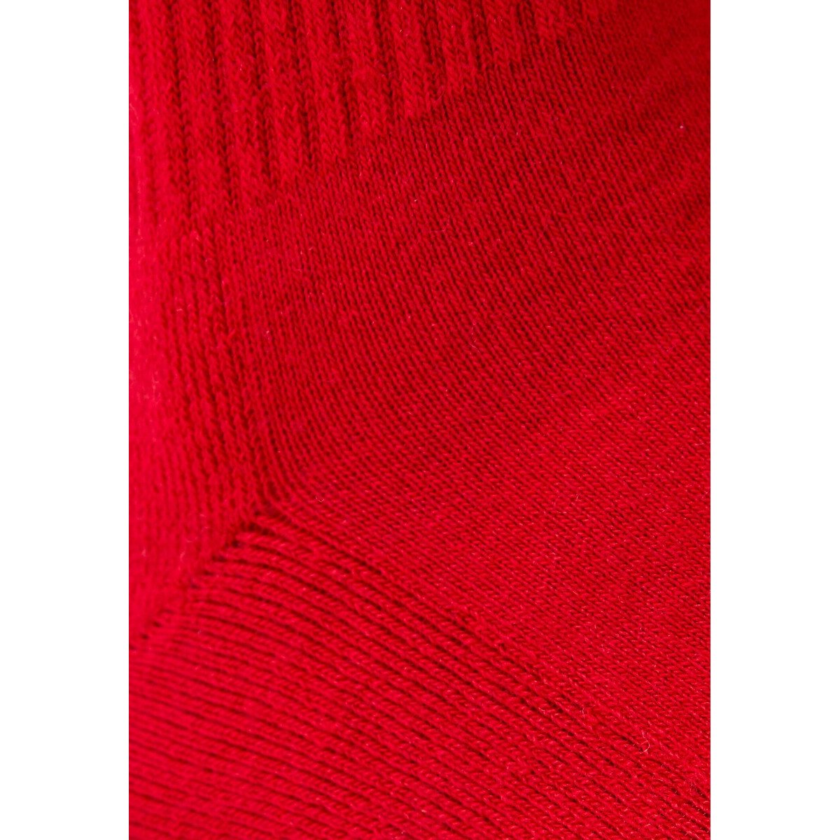 Chaussette message FRILEUSE thermolactyl chili pepper, DAMART