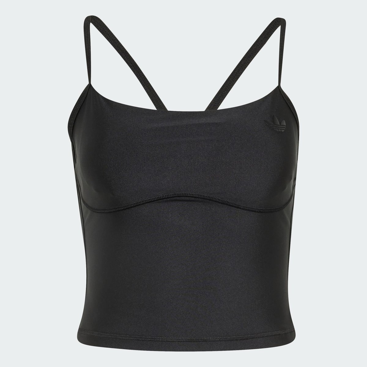 Débardeur Rembourré Adidas Originals Sport Débardeur Rembourré Adidas Originals Sport black, adidas Performance