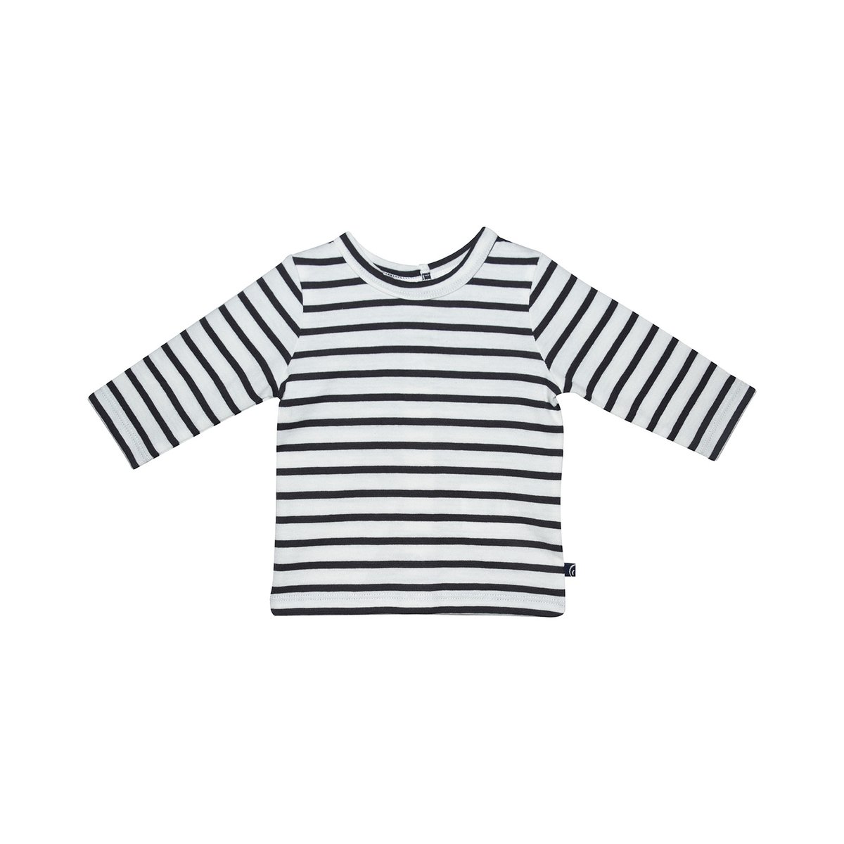 Tshirt salopette marceau maille long beige, SUCRE D'ORGE