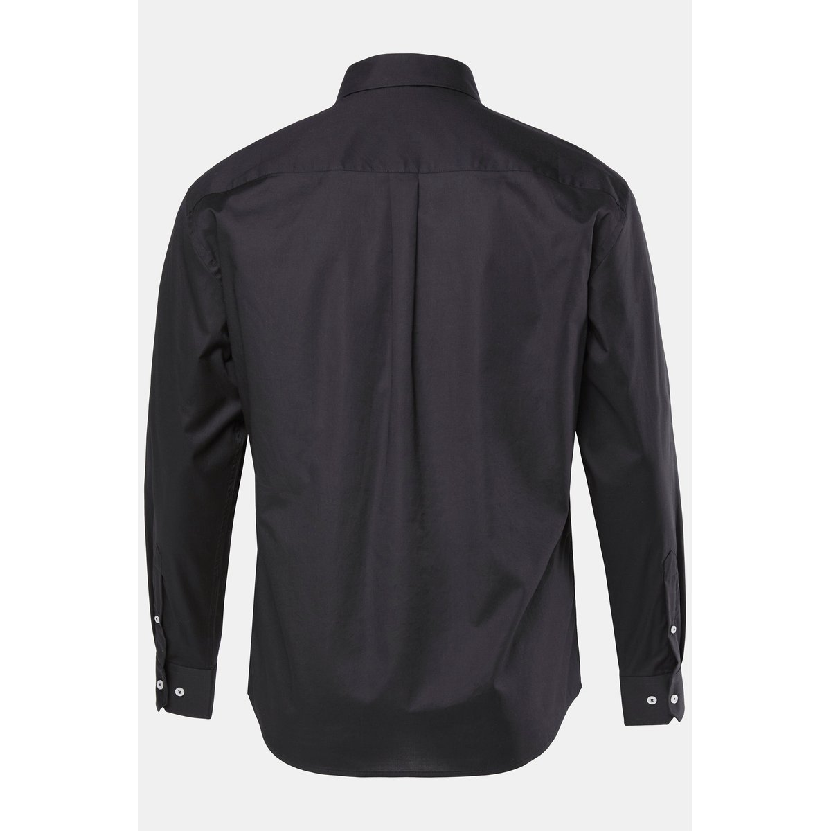 Chemise noir, JP1880