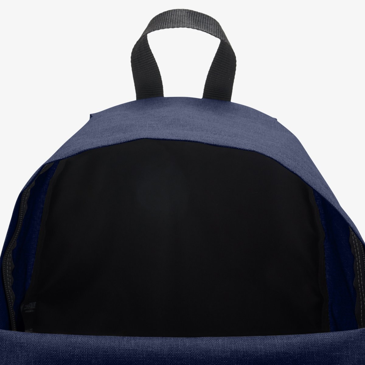 Sac à dos Casual Sport bleu-021, LACOSTE