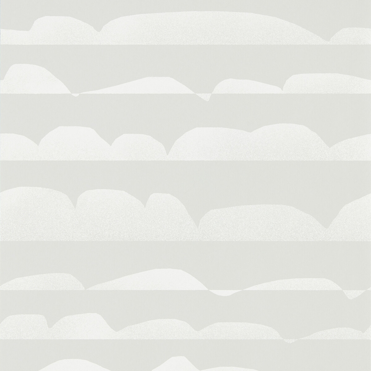 Haiku Wallpaper natural linen beige, SCION