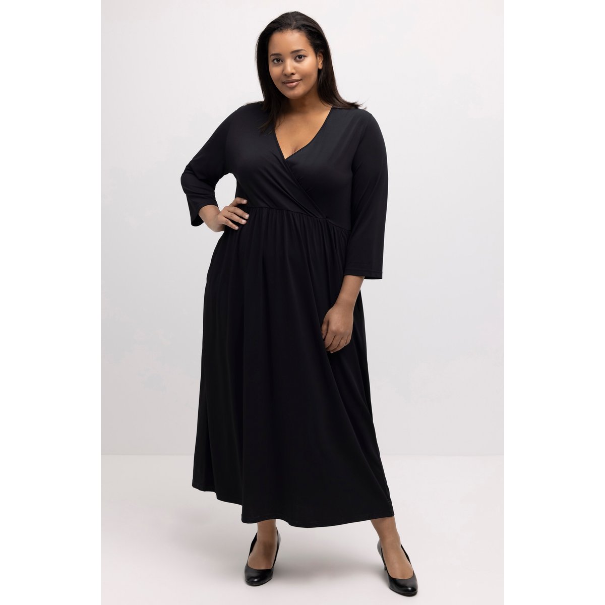 Robe astrid 123 outlet