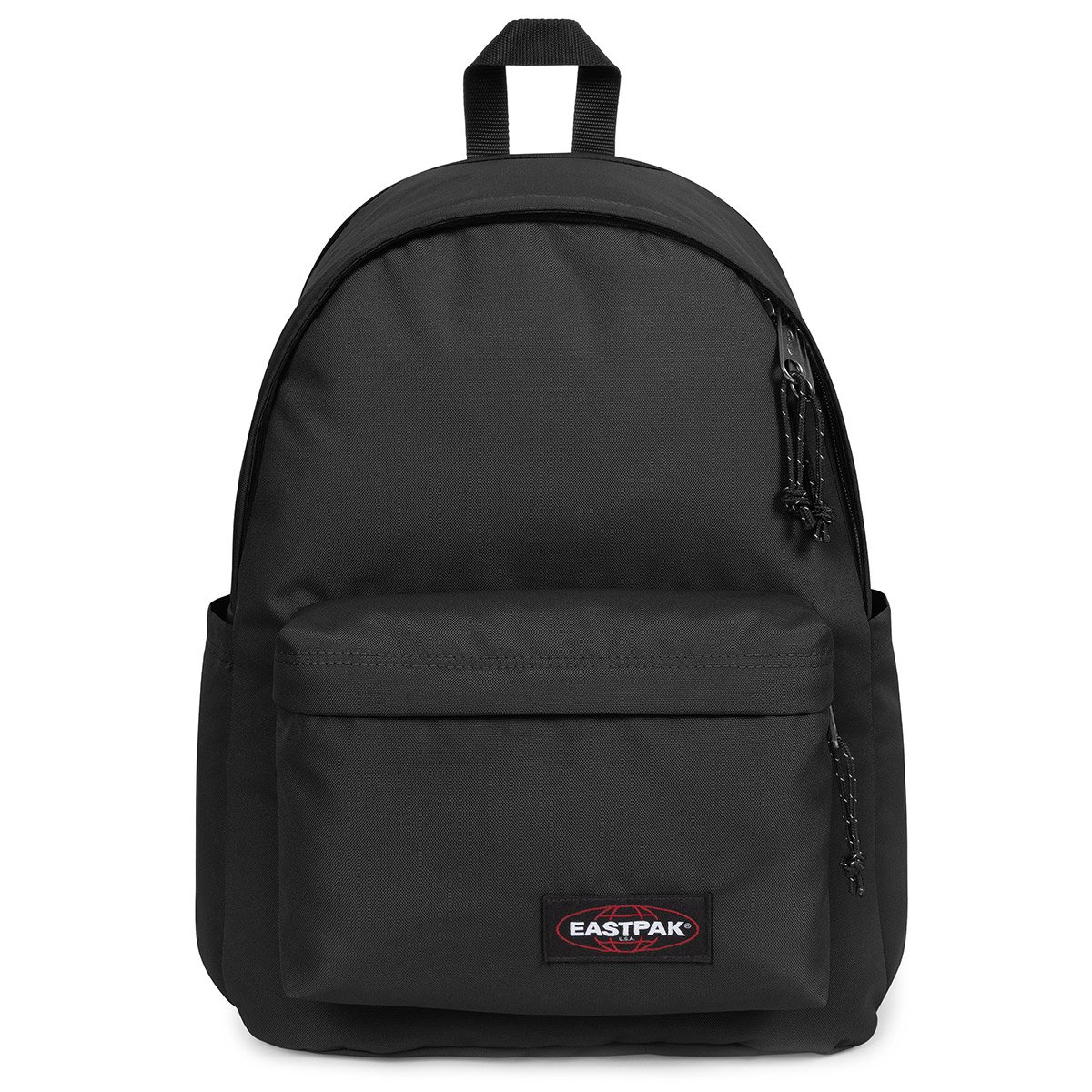 Sac à dos DAY OFFICE black, EASTPAK