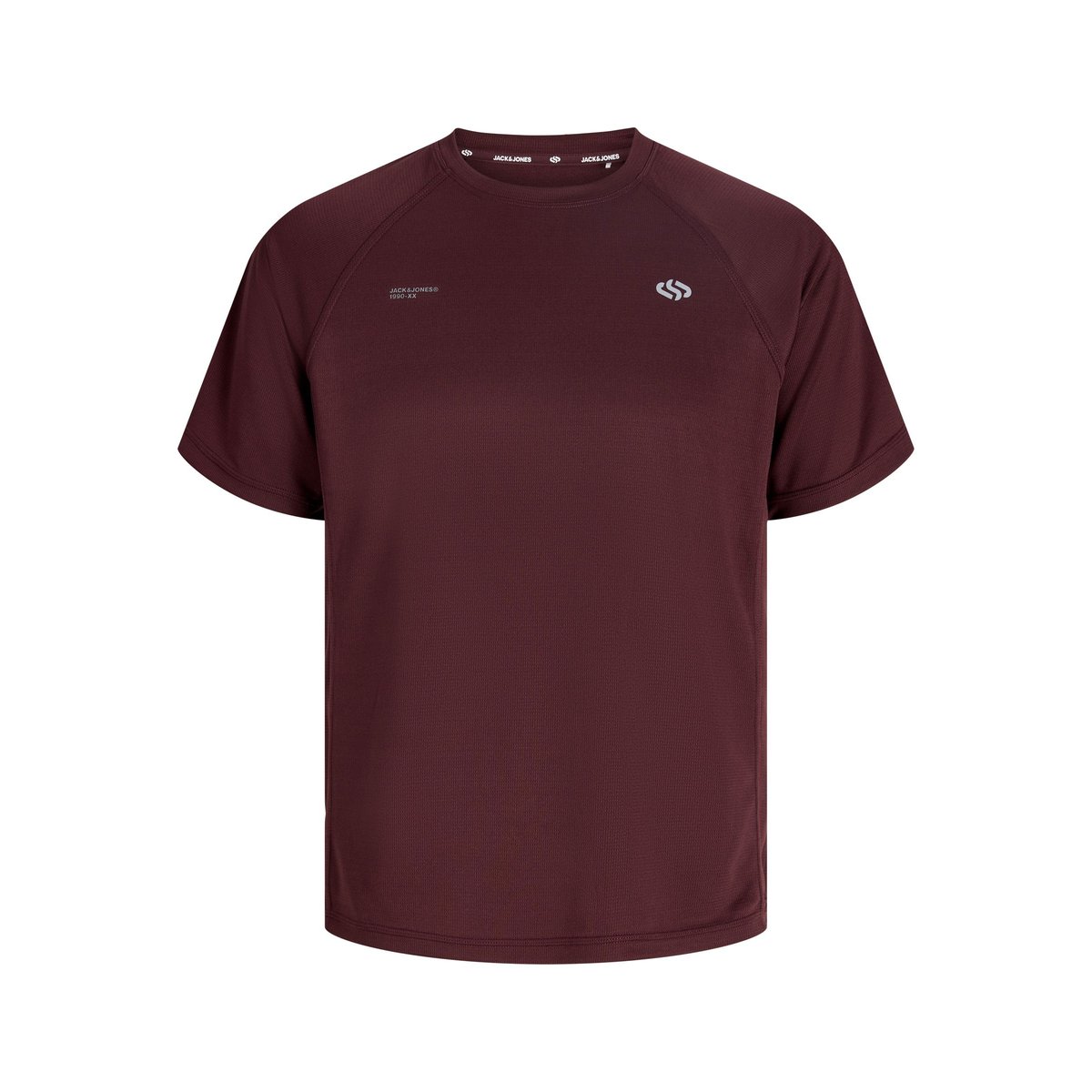 Haut D'entraînement fudge, JACK & JONES