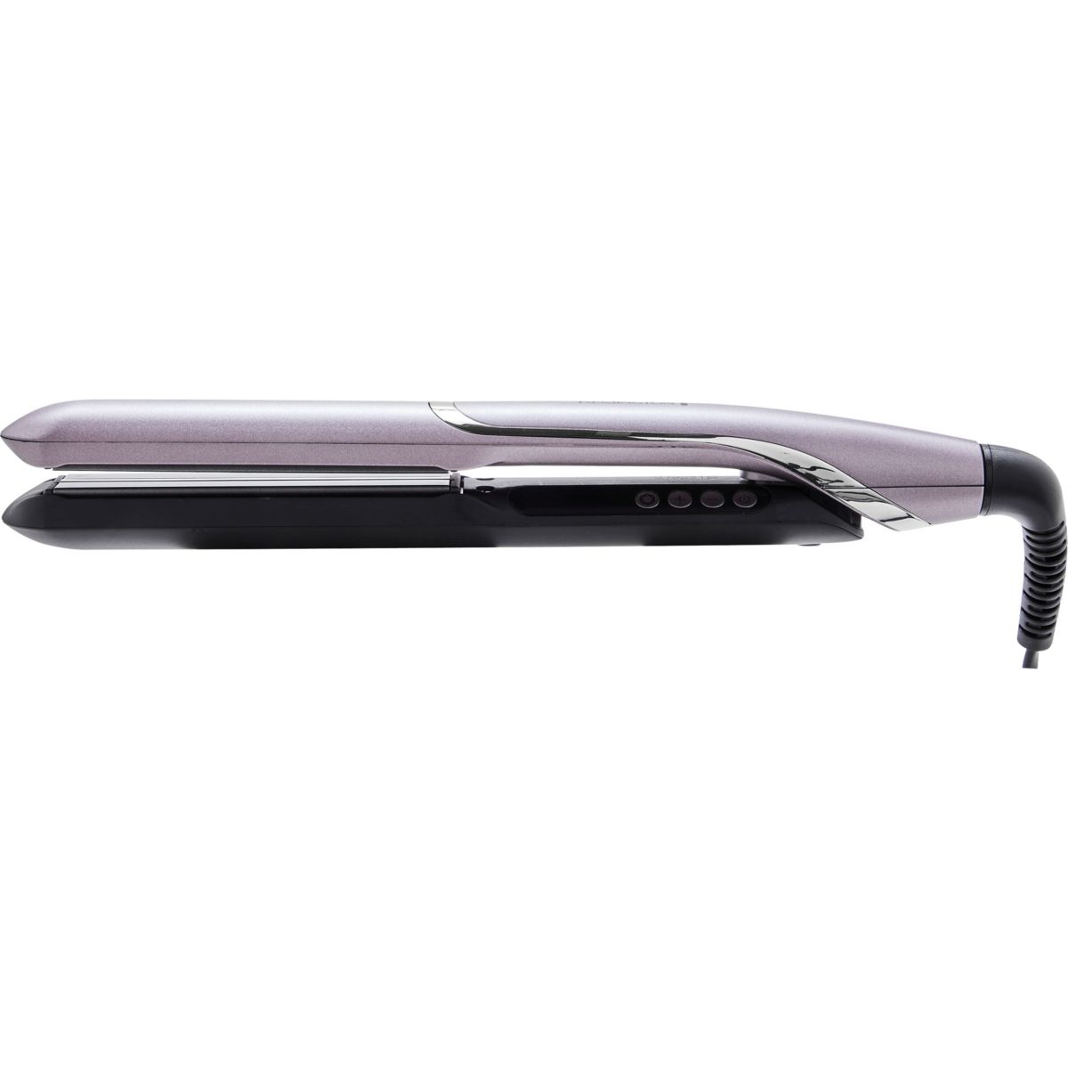 Lisseur proluxe you S9880 couleur unique, REMINGTON