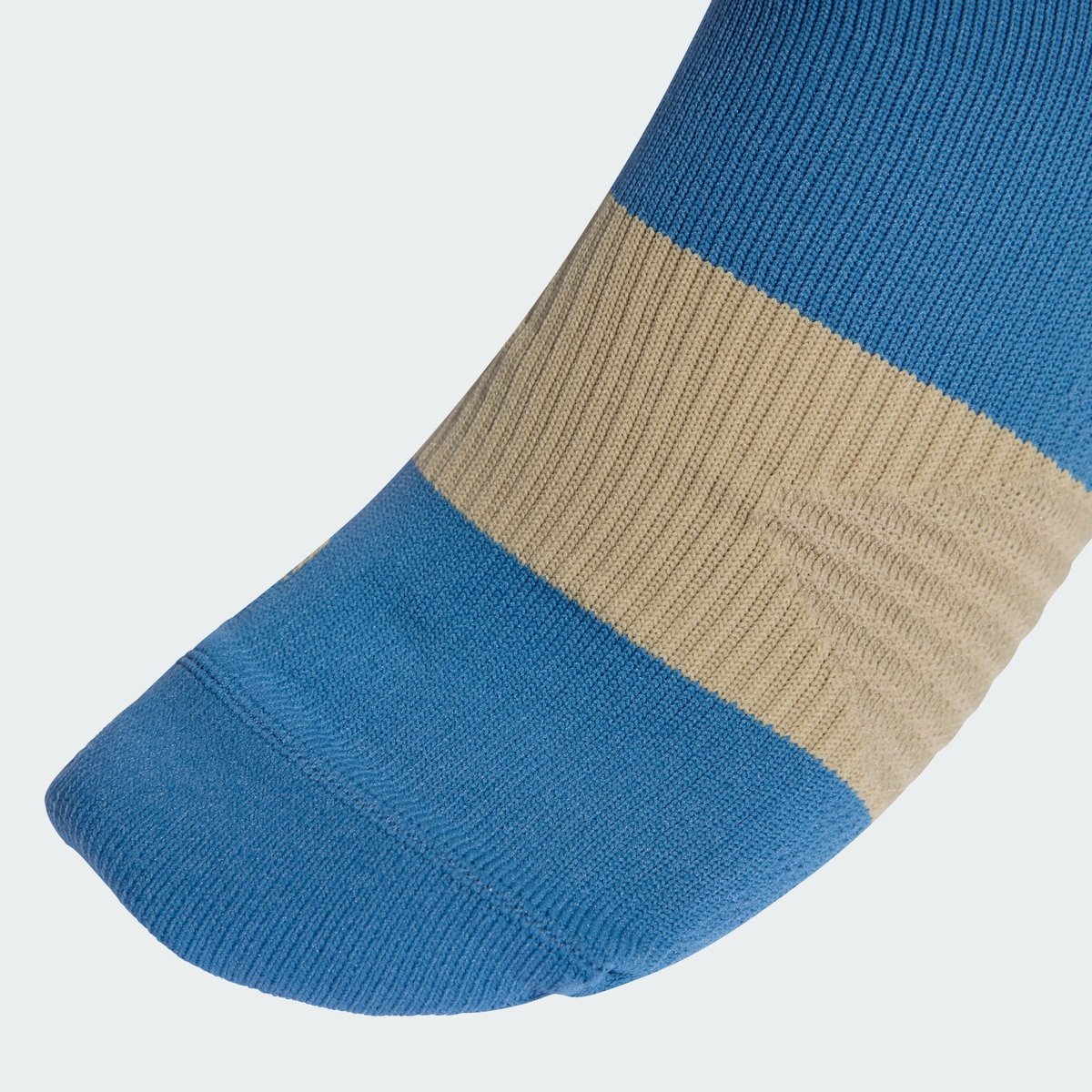 Chaussettes Runxgraphic (1 Paire) Chaussettes Runxgraphic (1 Paire) dusky ink / wonder cargo, adidas Performance