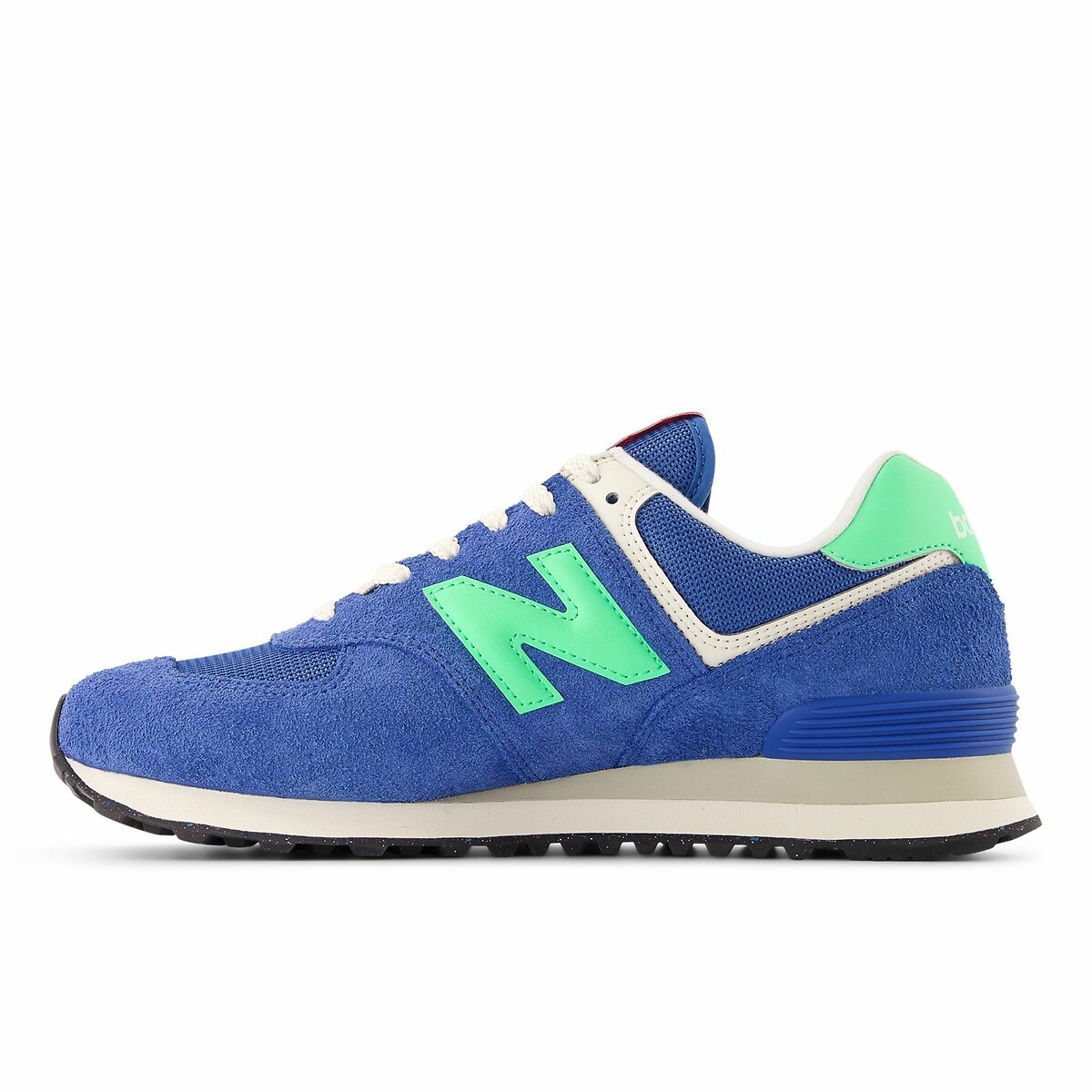 574 Trainers blue, NEW BALANCE