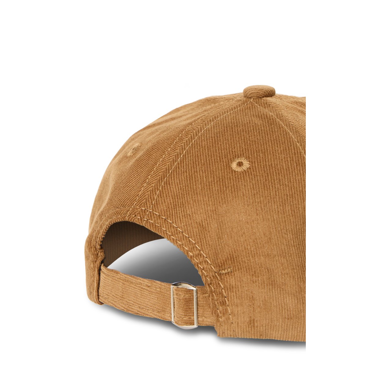 Chapeau toasted coconut, ICHI