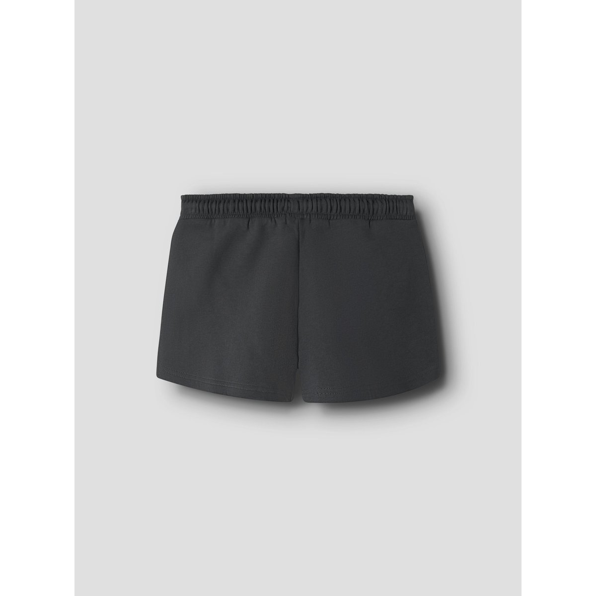 Short pirate black, NAME IT