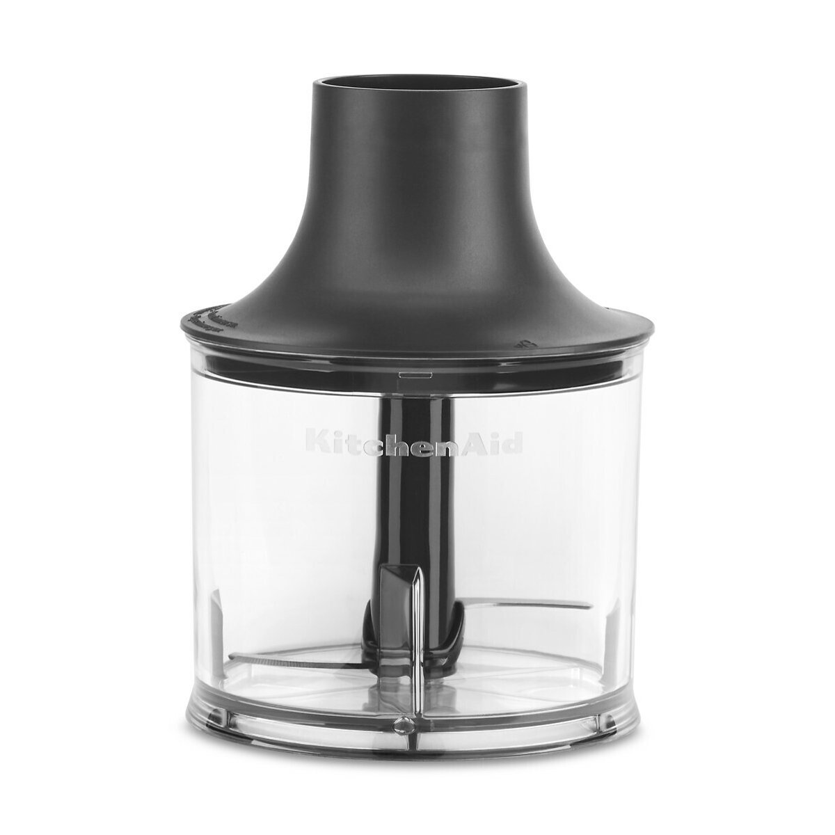 Corded Hand Blender - 5KHBV83 cream, KITCHENAID