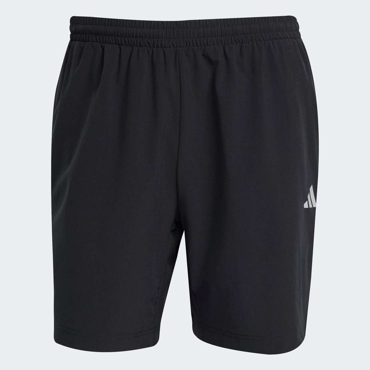 Short Tech Apparel Short Tech Apparel black, adidas Performance