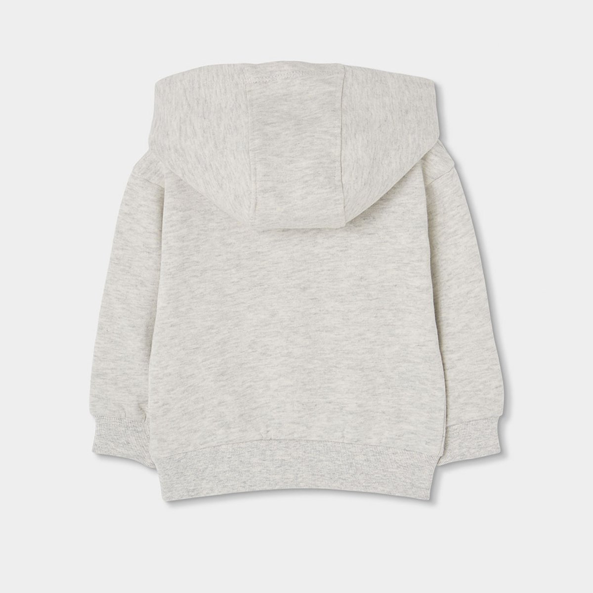 Ensemble molleton garçon imprimé off-road multicolore, BOBOLI