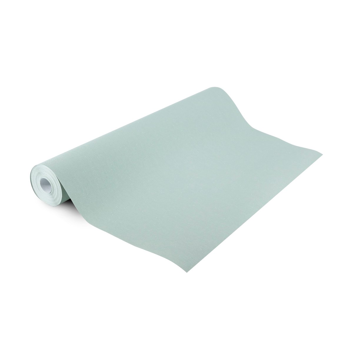 Papier peint Lynn Brillant vert, SUPERFRESCO EASY