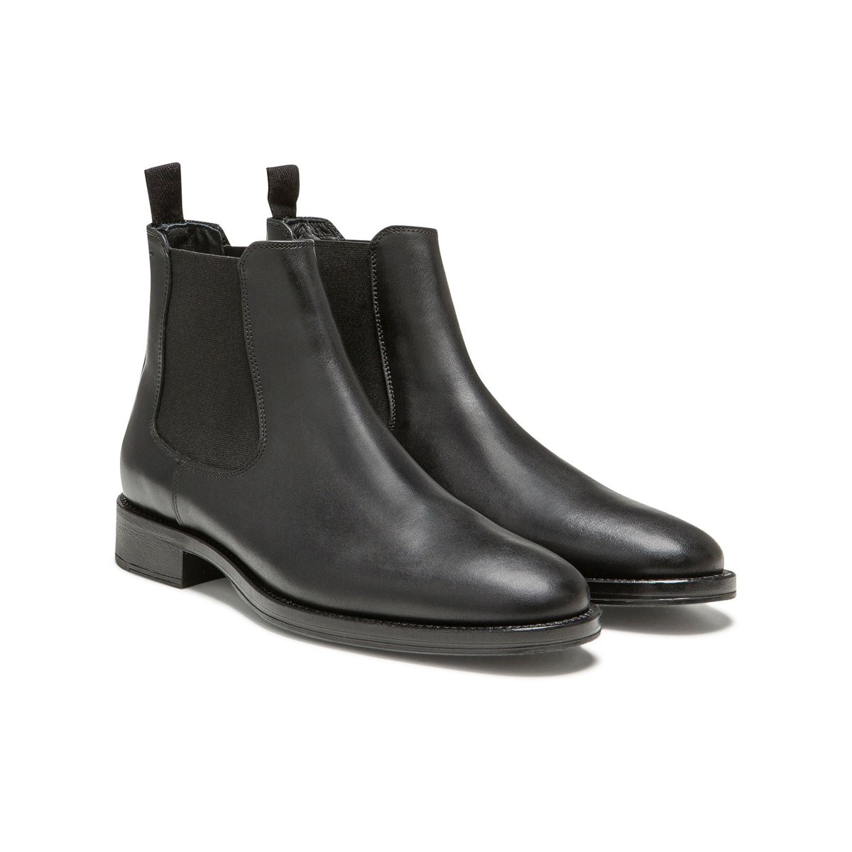 MARLEY B NOIR noir, KOST