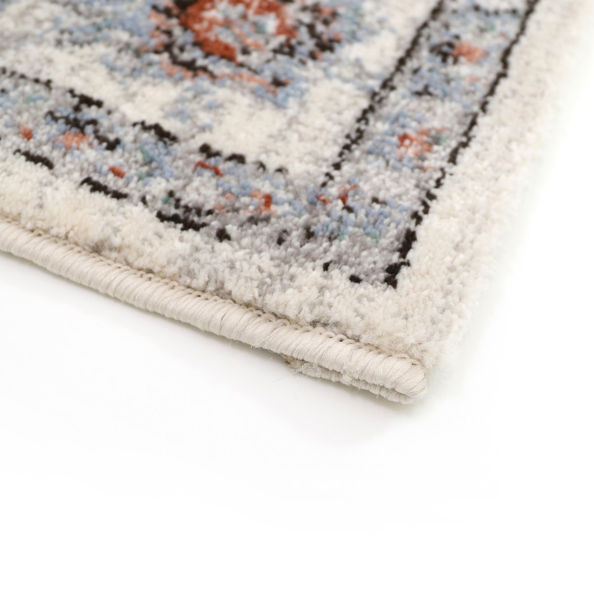 Tapis enfant style persan Naïri multi, NATTIOT
