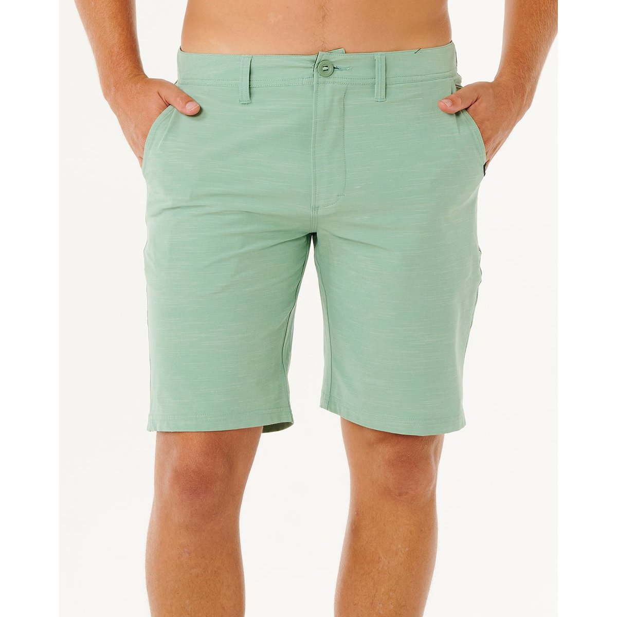 Boardwalk JACKSON aloe, RIP CURL