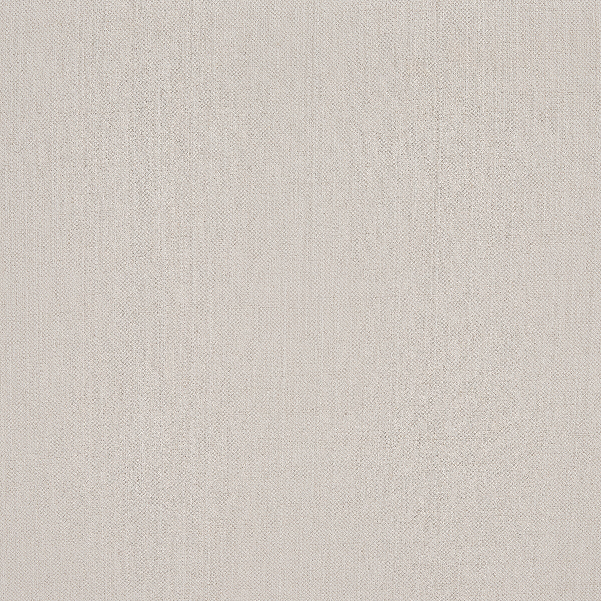 Canapé d'angle en toile polyester, MODERNISTE craie, EMMANUEL GALLINA X AM.PM