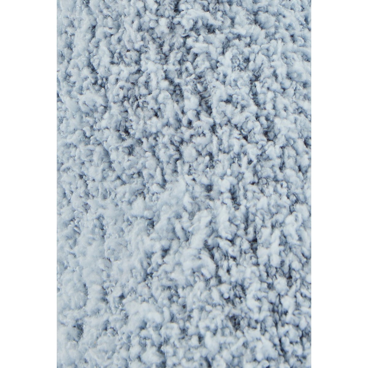 Chaussettes de lit thermolactyl bleu ciel, DAMART