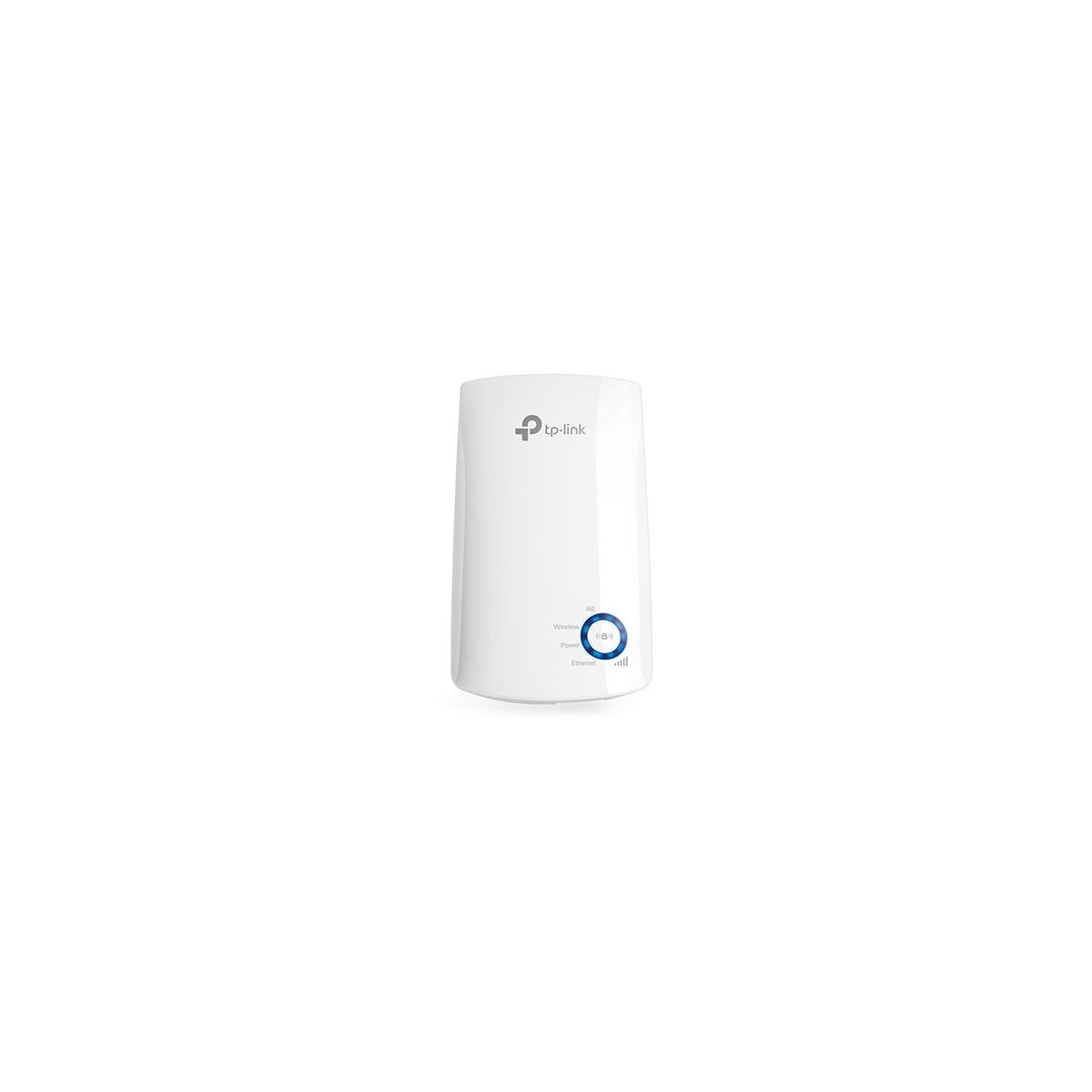 Répéteur Wifi TL-WA850RE couleur unique, TP-LINK