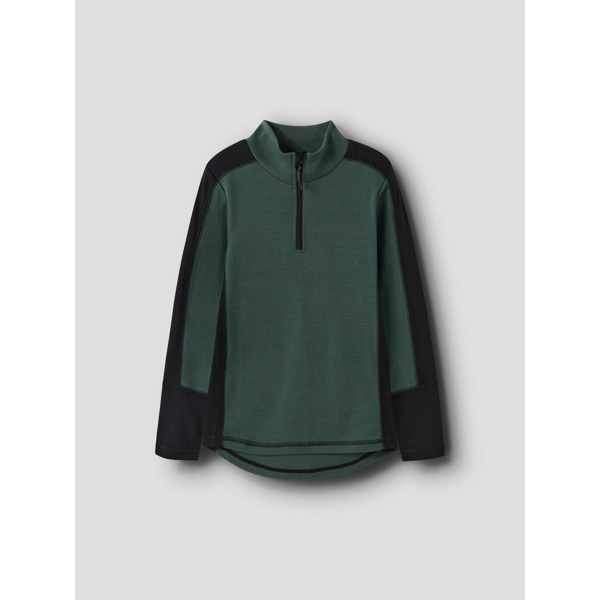 Top jungle green, NAME IT