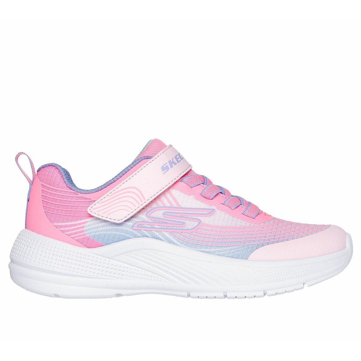 Skechers go run niña hot sale